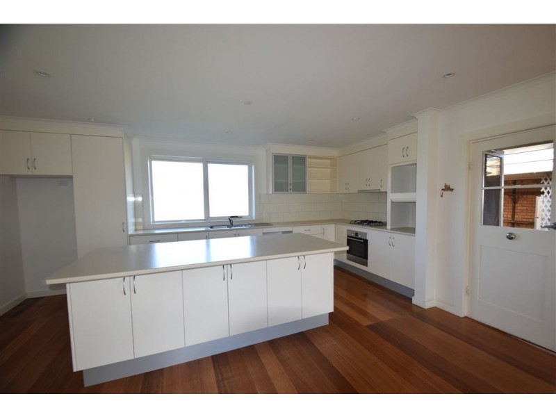 299 Osmaston Road, Westbury TAS 7303