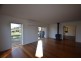 299 Osmaston Road, Westbury TAS 7303