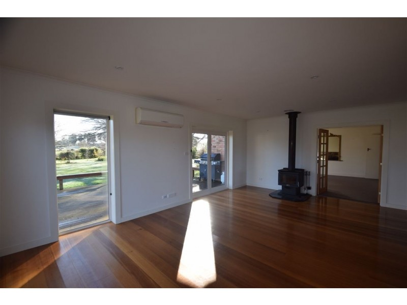 299 Osmaston Road, Westbury TAS 7303