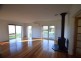 299 Osmaston Road, Westbury TAS 7303