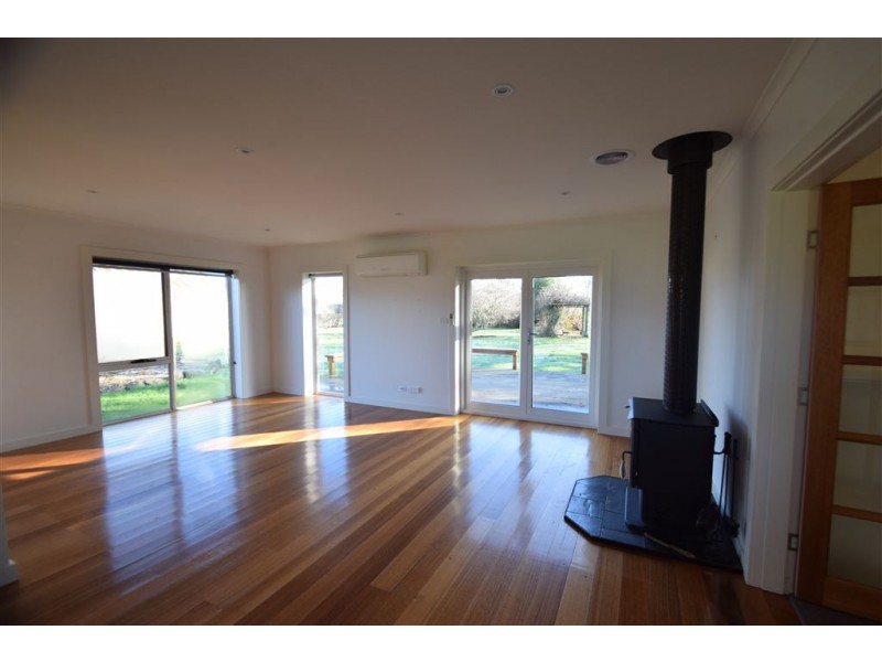 299 Osmaston Road, Westbury TAS 7303