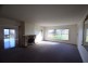299 Osmaston Road, Westbury TAS 7303