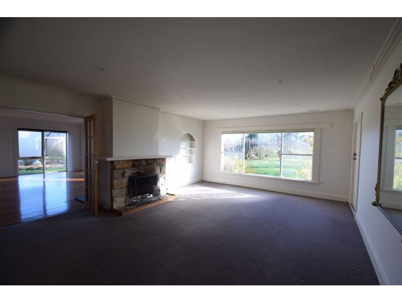 299 Osmaston Road, Westbury TAS 7303