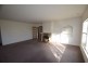 299 Osmaston Road, Westbury TAS 7303