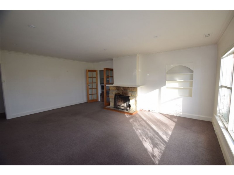 299 Osmaston Road, Westbury TAS 7303