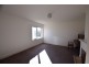 299 Osmaston Road, Westbury TAS 7303