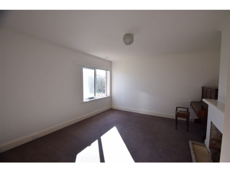 299 Osmaston Road, Westbury TAS 7303
