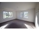 299 Osmaston Road, Westbury TAS 7303