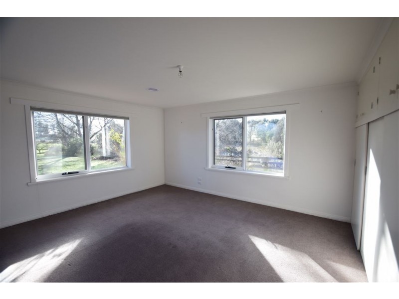 299 Osmaston Road, Westbury TAS 7303