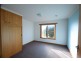 299 Osmaston Road, Westbury TAS 7303