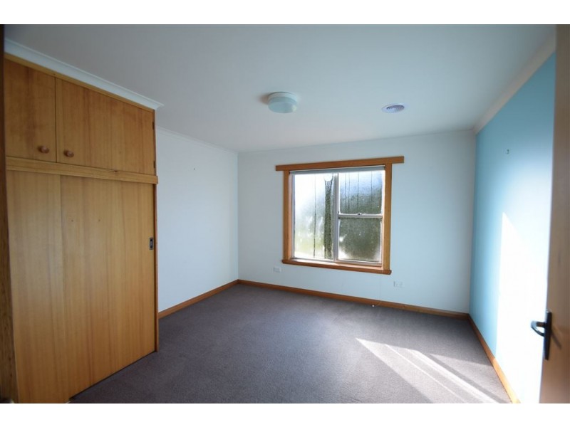 299 Osmaston Road, Westbury TAS 7303