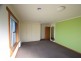 299 Osmaston Road, Westbury TAS 7303