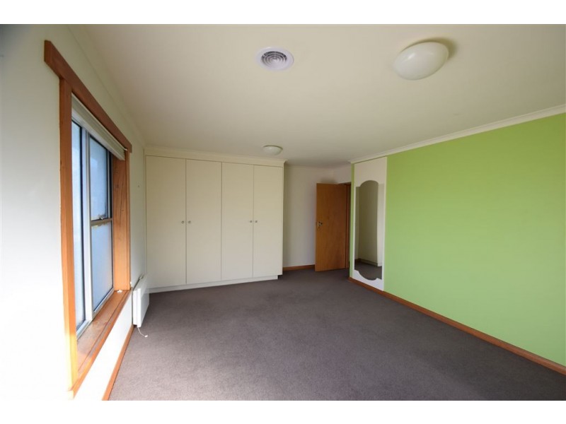 299 Osmaston Road, Westbury TAS 7303