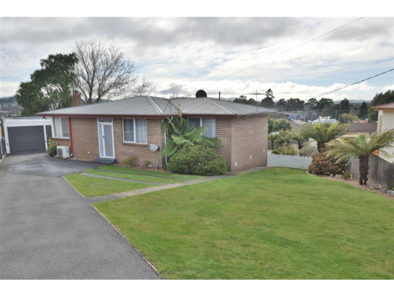 3 Vista Court, Deloraine TAS 7304