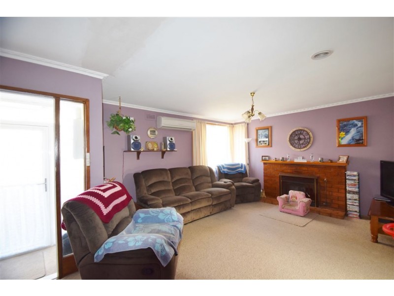 3 Vista Court, Deloraine TAS 7304