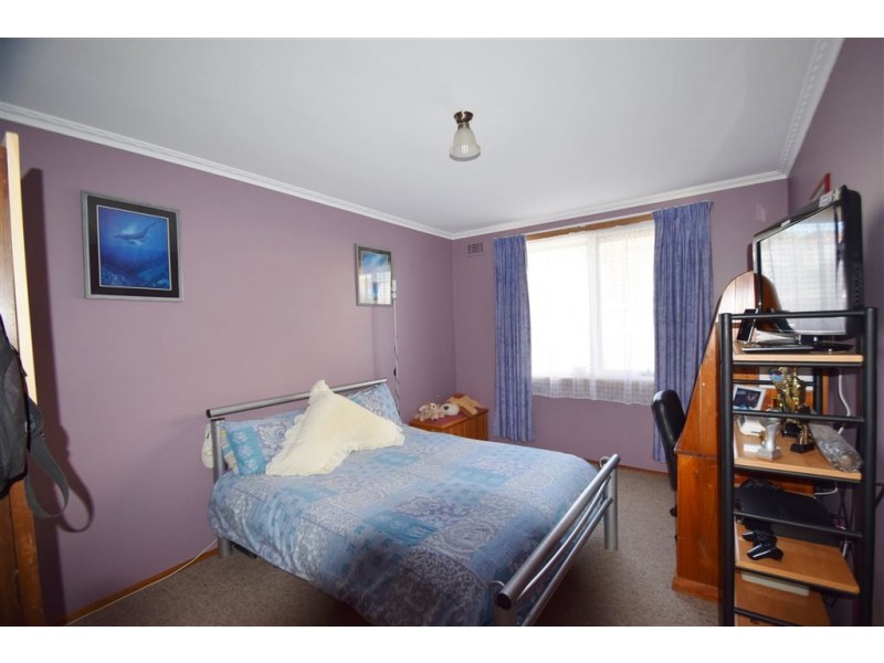 3 Vista Court, Deloraine TAS 7304