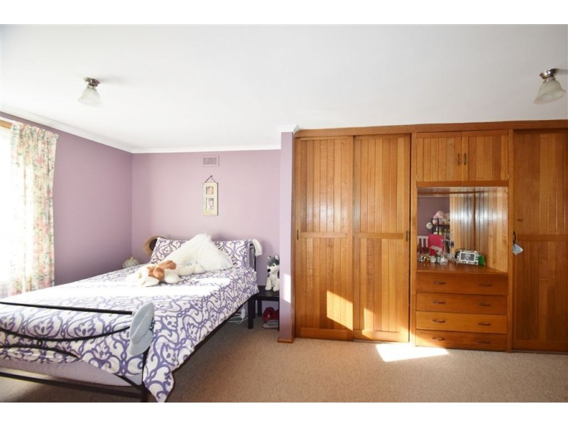 3 Vista Court, Deloraine TAS 7304