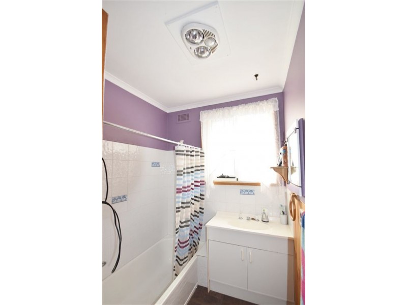 3 Vista Court, Deloraine TAS 7304