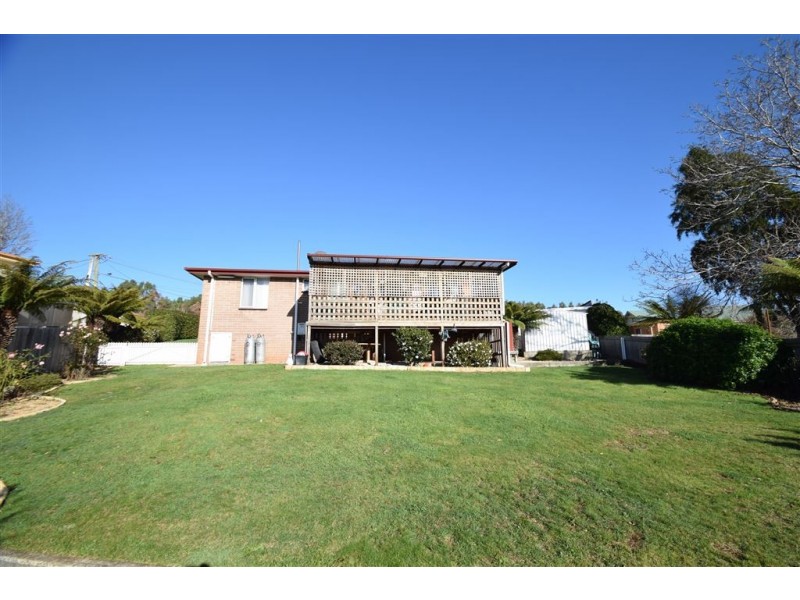 3 Vista Court, Deloraine TAS 7304