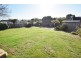 3 Vista Court, Deloraine TAS 7304