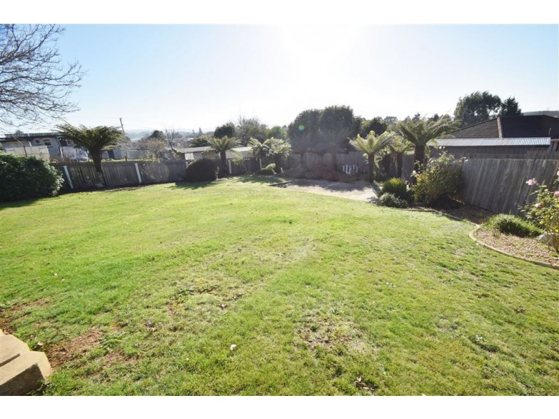3 Vista Court, Deloraine TAS 7304