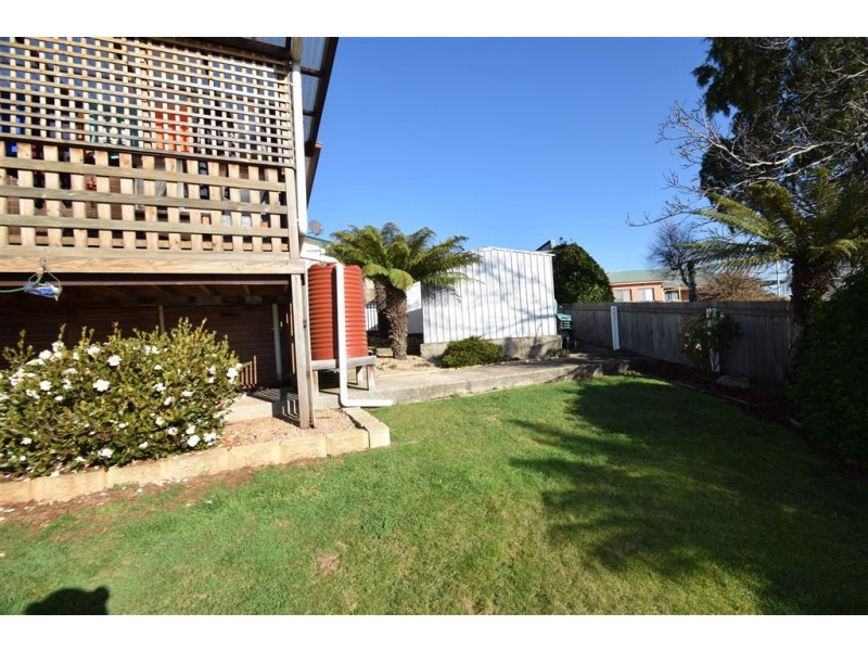 3 Vista Court, Deloraine TAS 7304