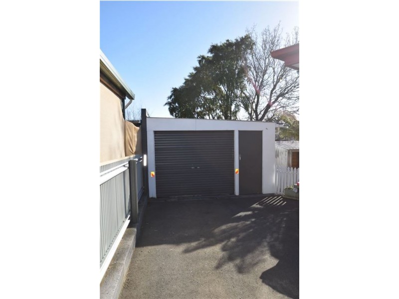 3 Vista Court, Deloraine TAS 7304