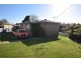 3 Vista Court, Deloraine TAS 7304