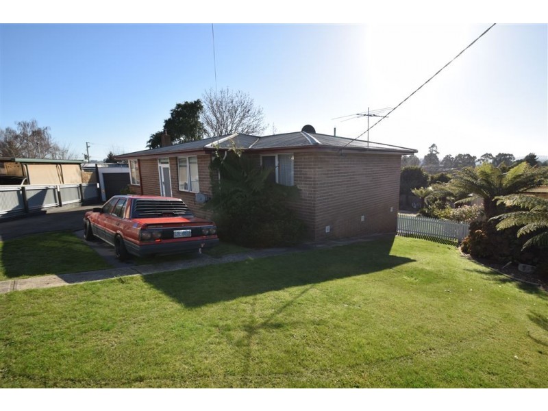 3 Vista Court, Deloraine TAS 7304