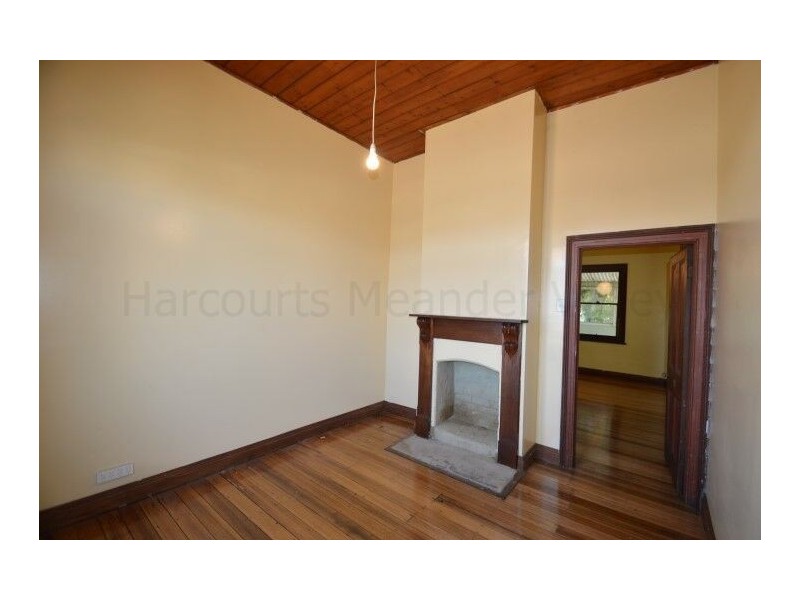 91 Emu Bay Road, Deloraine TAS 7304