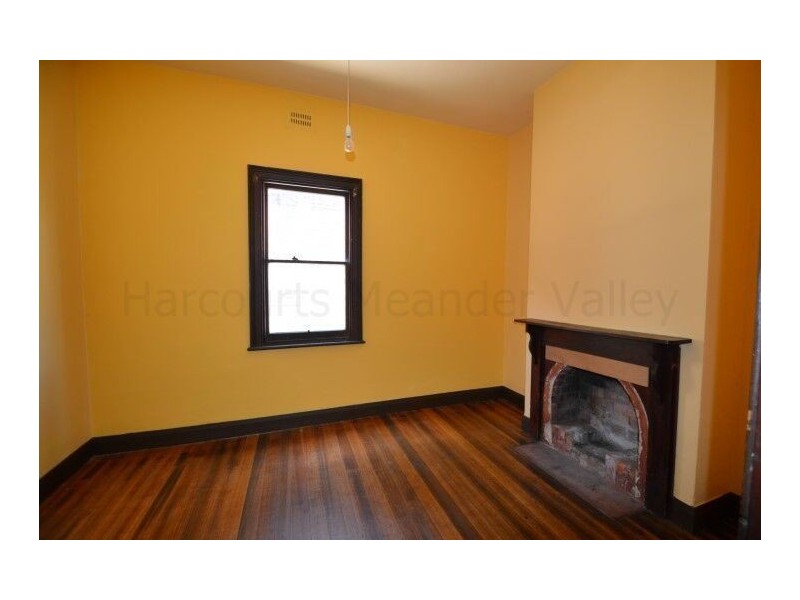 91 Emu Bay Road, Deloraine TAS 7304