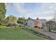 9 East Church, Deloraine TAS 7304