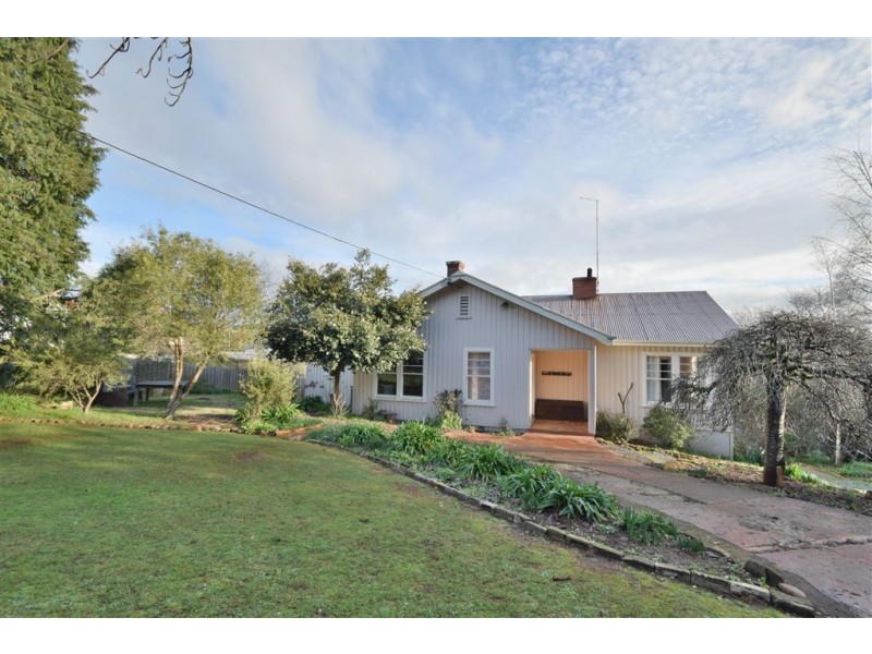 9 East Church, Deloraine TAS 7304