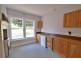 9 East Church, Deloraine TAS 7304