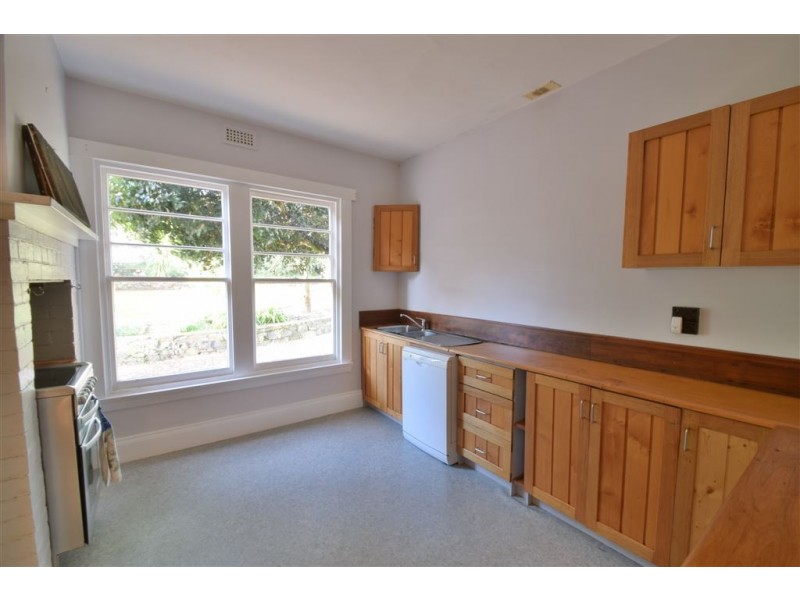 9 East Church, Deloraine TAS 7304