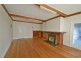9 East Church, Deloraine TAS 7304