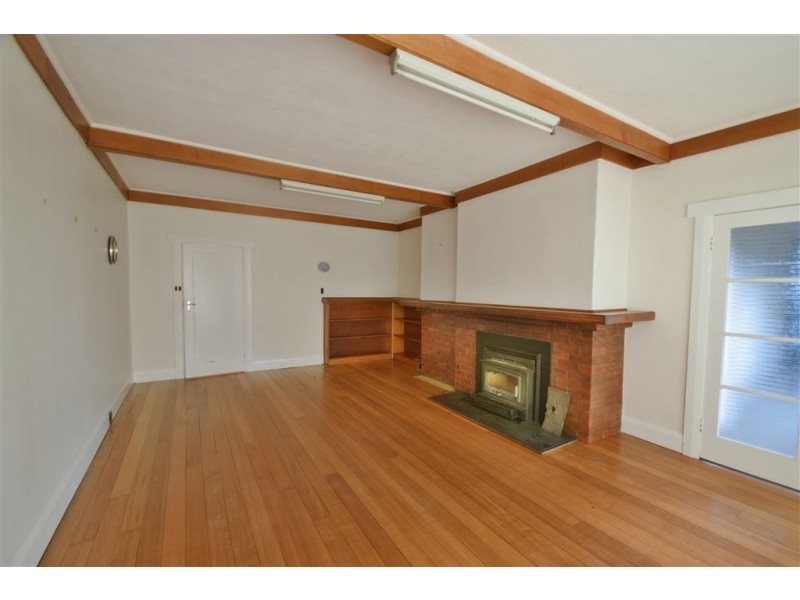 9 East Church, Deloraine TAS 7304