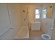 9 East Church, Deloraine TAS 7304