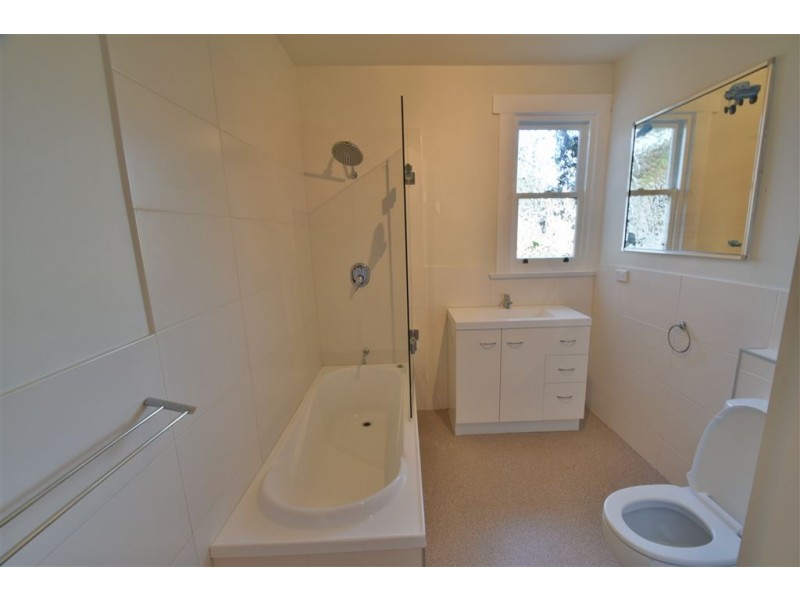 9 East Church, Deloraine TAS 7304