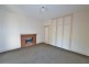 9 East Church, Deloraine TAS 7304