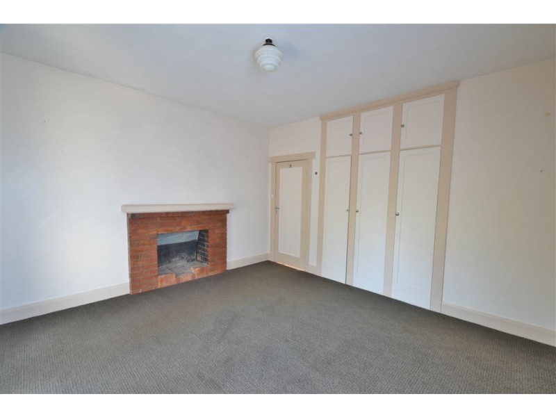 9 East Church, Deloraine TAS 7304