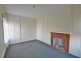 9 East Church, Deloraine TAS 7304