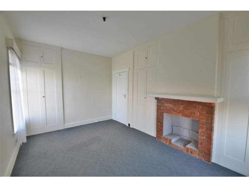 9 East Church, Deloraine TAS 7304