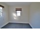 9 East Church, Deloraine TAS 7304