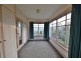 9 East Church, Deloraine TAS 7304