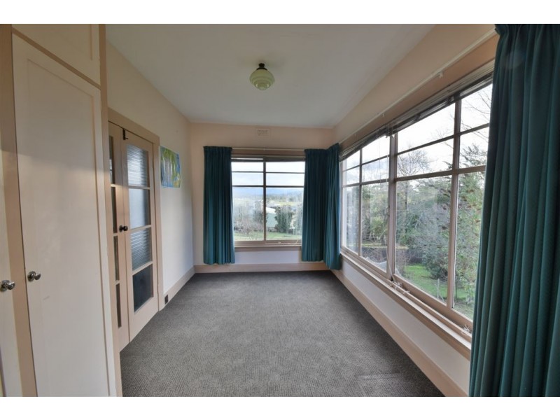 9 East Church, Deloraine TAS 7304