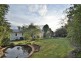 9 East Church, Deloraine TAS 7304