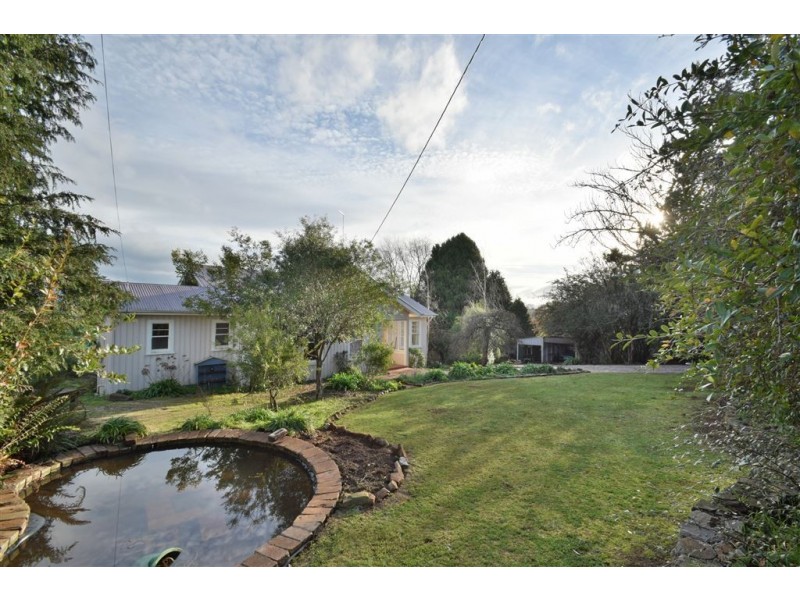 9 East Church, Deloraine TAS 7304