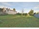 9 East Church, Deloraine TAS 7304