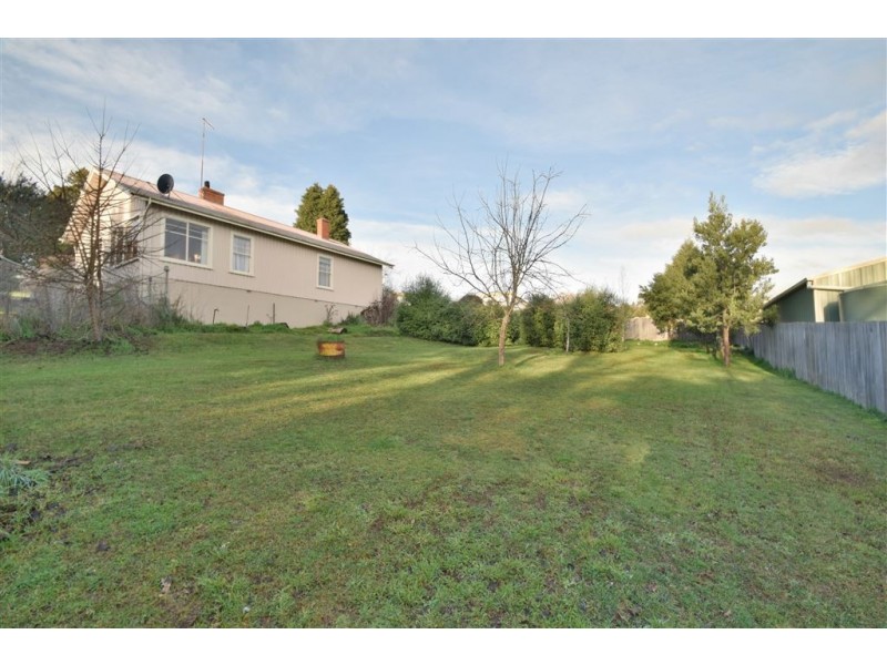 9 East Church, Deloraine TAS 7304